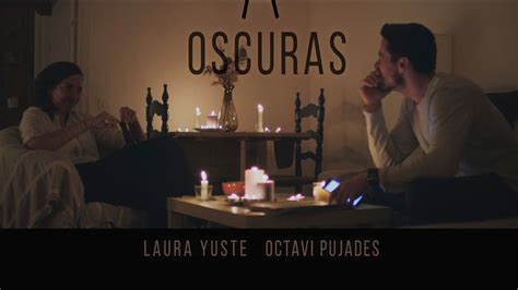 A OSCURAS. Cortometraje lésbico. LGBT